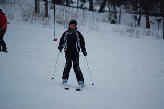 2017 Polanka