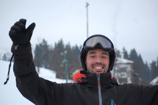 2017 Polanka