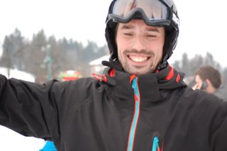 2017 Polanka