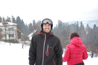 2017 Polanka