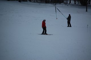 2017 Polanka