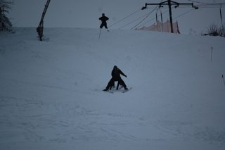 2017 Polanka