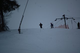 2017 Polanka