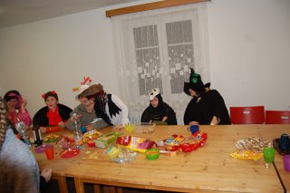 2017 Polanka