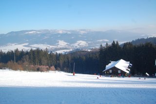 2017 Polanka