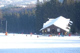 2017 Polanka