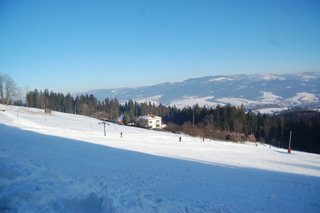 2017 Polanka