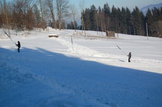 2017 Polanka