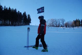 2017 Polanka