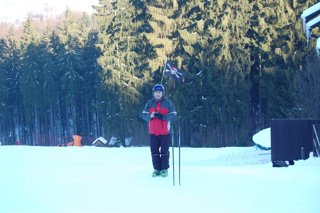 2017 Polanka
