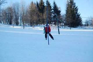 2017 Polanka