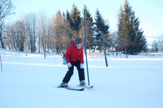 2017 Polanka