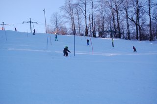 2017 Polanka