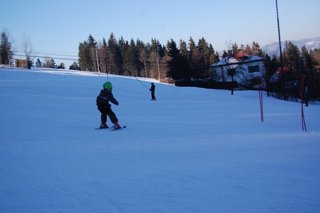 2017 Polanka