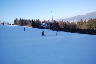 2017 Polanka