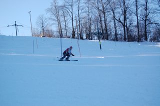 2017 Polanka
