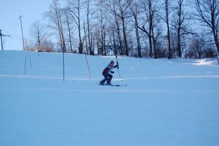 2017 Polanka