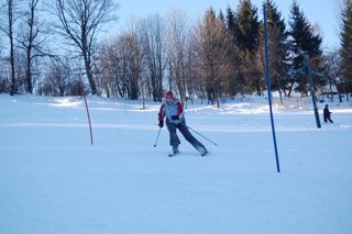 2017 Polanka