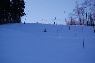 2017 Polanka