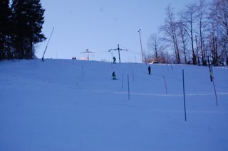 2017 Polanka