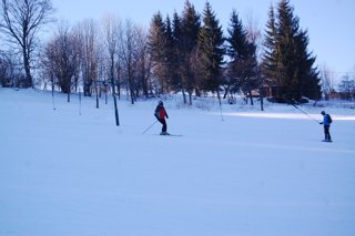 2017 Polanka