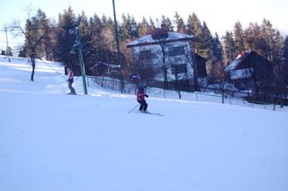 2017 Polanka
