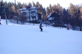 2017 Polanka