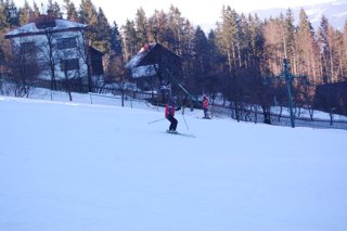 2017 Polanka