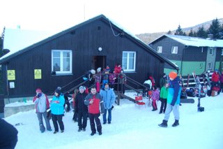 2017 Polanka