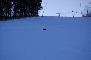 2017 Polanka