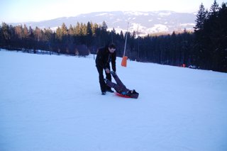 2017 Polanka