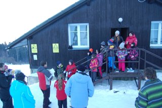 2017 Polanka