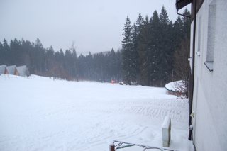 2017 Polanka