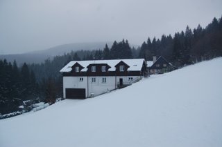 2017 Polanka