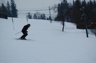 2017 Polanka