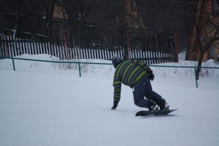 2017 Polanka
