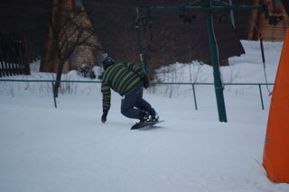 2017 Polanka