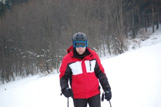 2017 Polanka