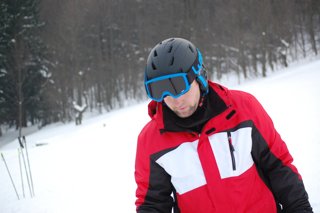 2017 Polanka