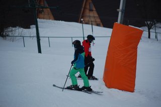 2017 Polanka