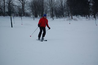 2017 Polanka