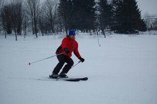 2017 Polanka