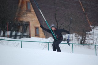 2017 Polanka