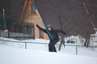 2017 Polanka