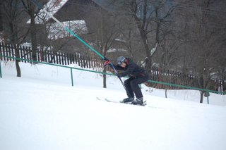 2017 Polanka