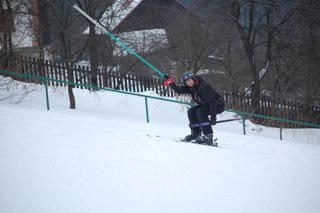 2017 Polanka