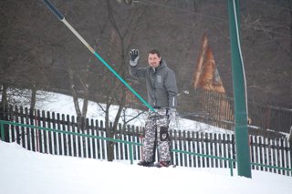 2017 Polanka