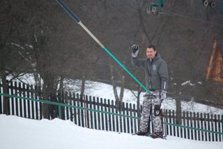 2017 Polanka