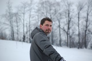 2017 Polanka