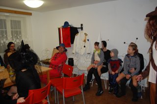 2017 Polanka